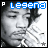iconhell_pyroprincess_Legend12806