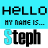 iconhell_gothicbrat_Steph
