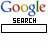 Animated contact sheet showing sequential frames of a Google search interface animation with text input progression and loading states.