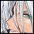 Anime AIM Icons Final Fantasy Collection
