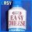 iconhell_shementwell_easycheese