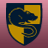 Animated icon features a shield with mouse silhouette, yellow text 'CANIS CANEM EDIT', and Rockstar Games logo on pink background.