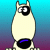 Mini Animated Gif Animations