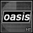 iconhell_nanto_oasisicon01