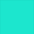 A static image with four quadrants: three cyan and one gray, divided by thin lines.