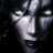 iconhell_enchantingbebee_away