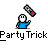 badassbuddy_com-partytrick