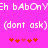 Pixelated text and heart symbols on a bright pink background with animated red hearts.