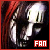 iconhell_slipknotfreak666_dfdsf