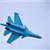 Cars icons for AIM, MSN, MySpace and Yahoo