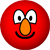 Index of /en/emoticons/e