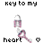 iconhell_key_to_my_3_xosuqabellaox