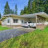 Superb Parksville Opportunity - 559 Johnston Rd  - British Columbia, Canada :: Property Details
