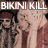 iconhell_pinkpupuplatter_3-X