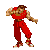 buddysite-03858