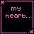 iconhell_xodreamyxkisses_wearit
