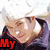 A four- of pixelated celebrity images with red text overlays reading "My Monkey Man" across the