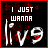 iconhell_sodontapologize_live
