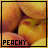 iconhell_666devil666_done21