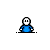 iconhell_blockfall