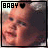 iconhell_666devil666_done29