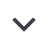 Dark gray V-shaped pixelated symbol on white background with soft anti-aliasing edges.
