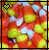 iconhell_southernbabii369_candycorn