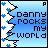 iconhell_pyroprincess_Danny7907