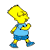 buddysite-05937
