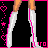 iconhell_pyroprincess_Playboy12806a