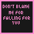 A 5x5 grid of pixel art frames showing an animated text-based icon with pink and white text on black backgrounds, featuring variations in heart symbols and text color across sampled frames.