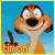 iconhell_neko_courtney_timon
