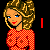 iconhell_LTori