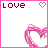 iconhell_meggean14_Love