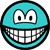 Smilies in different colors