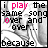 Character icons for AIM, MSN, MySpace and Yahoo