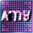 iconhell_bapity88_ammers