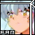 Inu Yasha Buddy Icons - AIM Icons - Anime Icons - AOL Icons