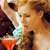 Movies icons for AIM, MSN, MySpace and Yahoo