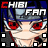 iconhell_dragondeath_naruto_chibiitachi