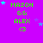 identical green text icons on a purple background, each displaying 'MASON', 'SR.', 'ALEX', and a green arrow symbol, with scattered blue and purple stars