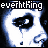 iconhell_hpinkcrayola_finishedend