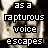 iconhell_violentstarr_havok