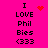 Bright pink background displays four identical text blocks with animated red pixel symbols changing between heart and starburst shapes.
