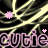 iconhell_distortedpurity_cutieicon
