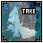 iconhell_vulpecula_take_me_away