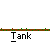 Pixelated green tank with brown camouflage on gray background, labeled 'Tank' beneath each instance.