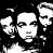 Green Day Mania AIM Icons