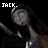 iconhell_sallyicon
