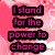 Pink background with white cloud-like shapes and four blocks of pink text on black outlines.